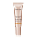 Laura Mercier Tinted Moisturizer Light Revealer SPF 25