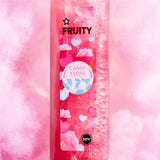 Superdrug Fruity Shower Gel Candyfloss GOODS Superdrug