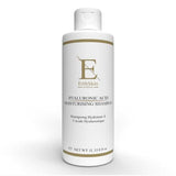 ErthSkin Hyaluronic Acid Moisturising Shampoo Hair Care 1L