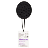 Superdrug Scalp & Shampoo Brush GOODS Superdrug