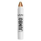 NYX Professional Makeup Jumbo Highlighter Apple Pie Stick