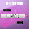 NYX Jumbo Highlighter Apple Pie stick, imported from the UK