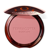 Guerlain Terracotta Blush Powder