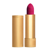 Gucci Rouge à Lèvres Mat Lipstick