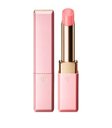 Clé de Peau Beauté Lip Glorifier Lip Balm