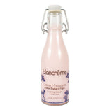 Blancreme Magic Forest Foaming Cream Cotton Candy 200ml