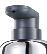 Joseph Joseph EasyStore Luxe Soap Dispenser