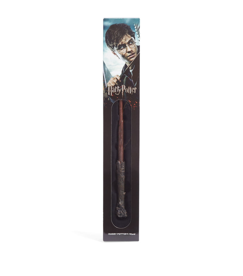 Harry Potter toy wand 30cm, UK version