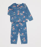 KONGES SLOJD Magot Jacket for children 9 months to 10 years, UK version