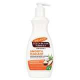 Palmer's Cocoa Butter Retexture Renew Body Lotion 400ml