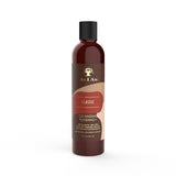 As I Am Cleansing Pudding Sulfate-Free Moisturizing Cleanser - British product