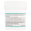 Superdrug Coconut Oil for hair and skin 125ml (British brand)