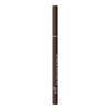 e.l.f. Holy Strokes Brow Pen Neutral Brown - British product