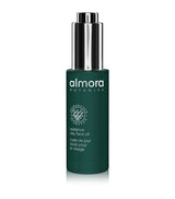Almora Botanica Radiance Day Face Oil 30ml
