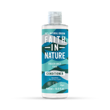 Faith in Nature Fragrance Free Conditioner 400ml - 998934