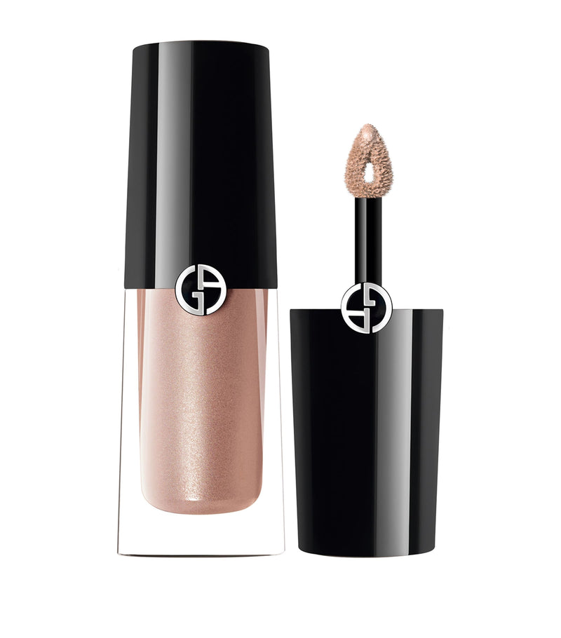Armani Eye Tint eyeliner - British product
