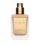 PAT MCGRATH LABS Skin Fetish: Sublime Perfection Foundation