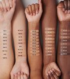 MAC Studio Radiance 24HR Luminous Lift Concealer 11ml (British brand)