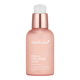 Medicube Triple Collagen Serum 4.0 Intensive Facial Care