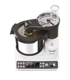 Kenwood Kcook Multi Food Processor