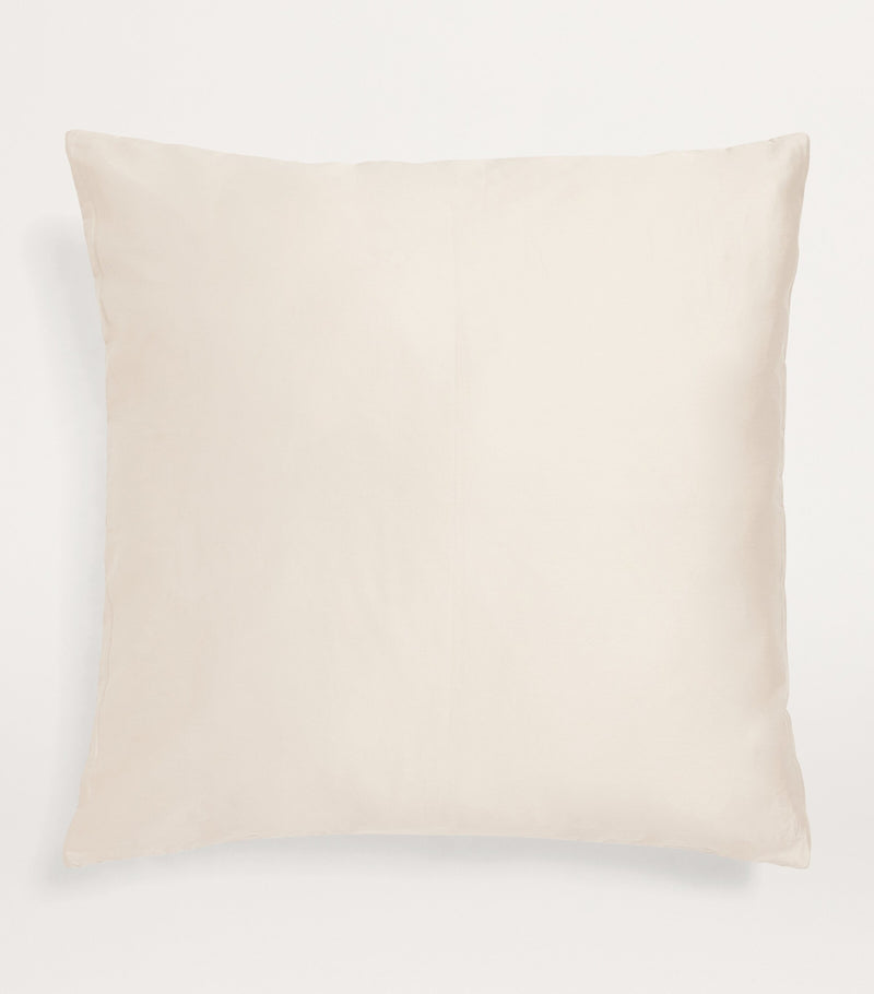 Harrods of London Chalcot cushion 60cm x 60cm, UK version