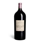 Château La Mission Haut-Brion 2003 Red Wine 6L