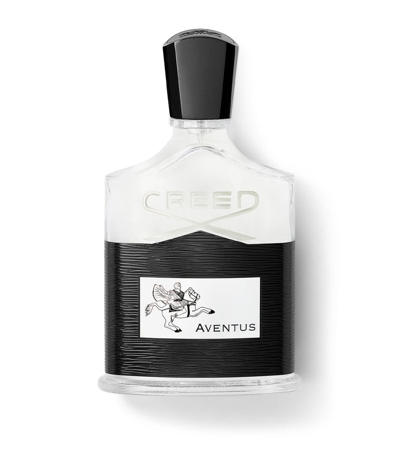 Creed Aventus eau de parfum 50ml - British product