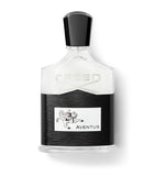 Creed Aventus eau de parfum 50ml - British product