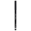 Rimmel Soft Khol Eyeliner Jet Black 61, imported from the UK