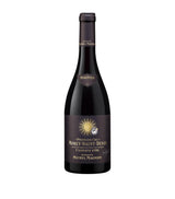 Domaine Michel Magnien Morey Saint Denis 1er Cru Climats d'Or Red Wine 2023 75cl