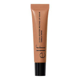 elf Glow Reviver Melting Lip Balm Vanilla Toffee 15g