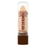 Rimmel Hide The Blemish Concealer Soft Honey - Cream Makeup