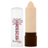 Rimmel concealer stick soft honey 103, imported from the UK