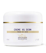 Biologique Recherche Creme VG Derm Facial Moisturiser 50ml