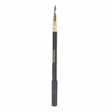 Sensai Lip Pencil With Sharpener 04 Feminine Mauve Lip Liner