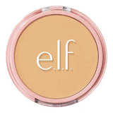 e.l.f. Halo Glow Powder Light Warm Finish 10g