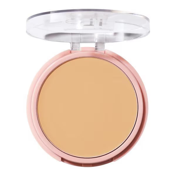 e.l.f. Halo Glow Powder Light Warm 10g - British product