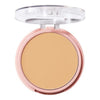 e.l.f. Halo Glow Powder Light Warm 10g - British product