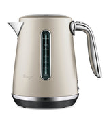 Sage Soft Top Luxe Kettle