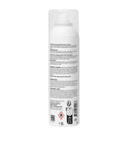 Olaplex No.4 Clean Volume Detox Dry Shampoo (250ml)