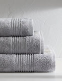 Luxury Egyptian Cotton Towel