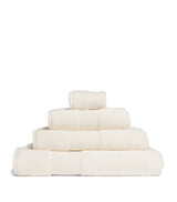 Harrods of London Organic Cotton Bath Towel (70cm x 140cm)