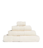 Harrods of London Organic Cotton Bath Towel (70cm x 140cm)
