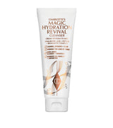 Charlotte Tilbury Charlotte's Magic Hydration Revival Cleanser (120ml)