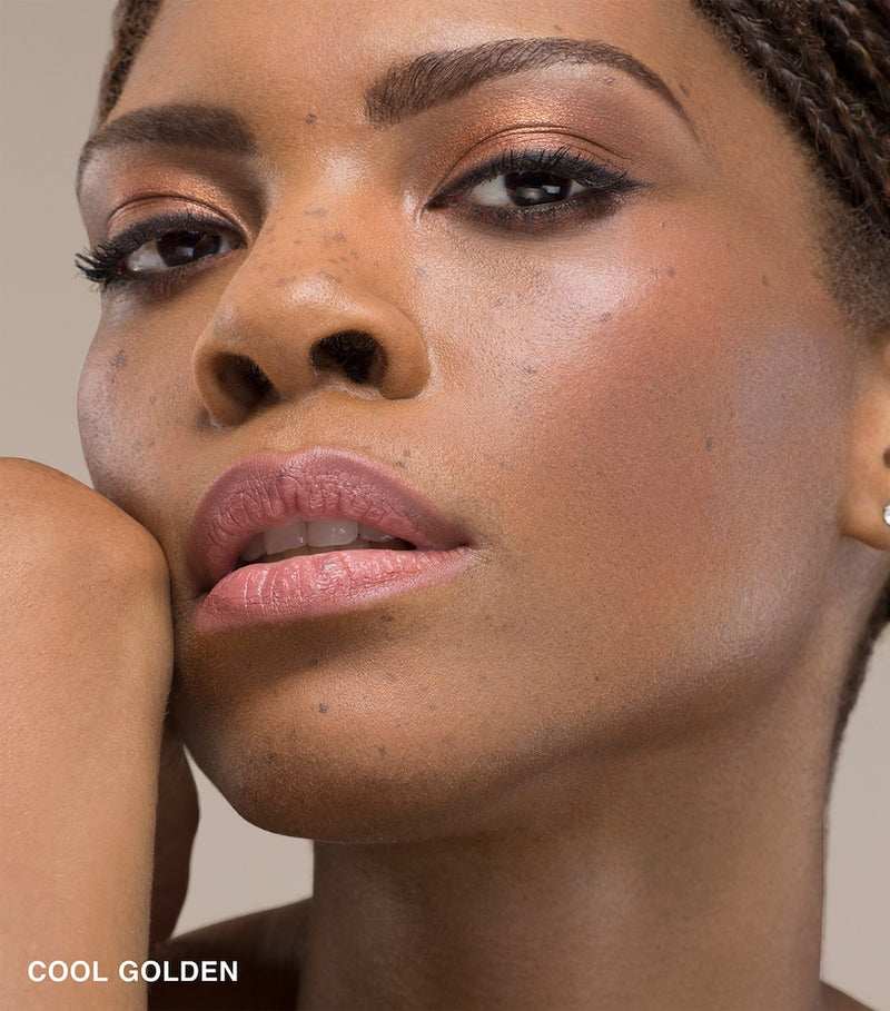 Bobbi Brown Skin Long-Wear Weightless Foundation SPF 15