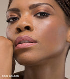 Bobbi Brown Skin Long-Wear Weightless Foundation SPF 15