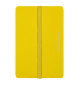 Moleskine Miyake Design Studio Business Card Holder Notebook