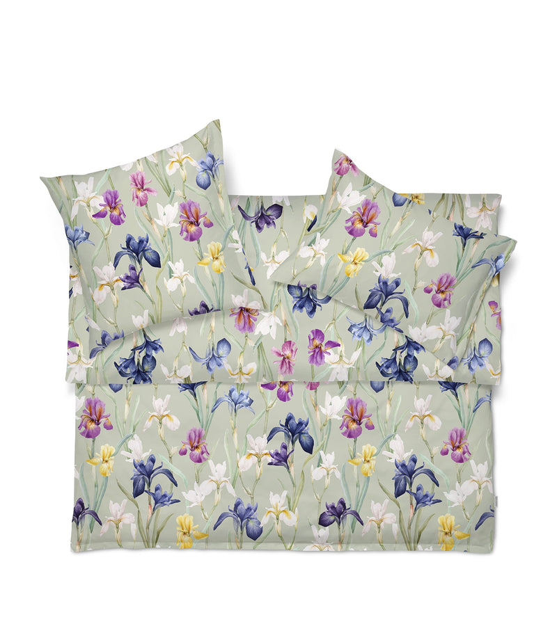 Schlossberg Charlotte pillow case 50cm x 75cm (British brand)