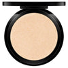 Rimmel Highlighter - 001 Stardust