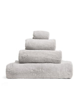 Harrods of London Organic Cotton Bath Towel 70cm x 140cm